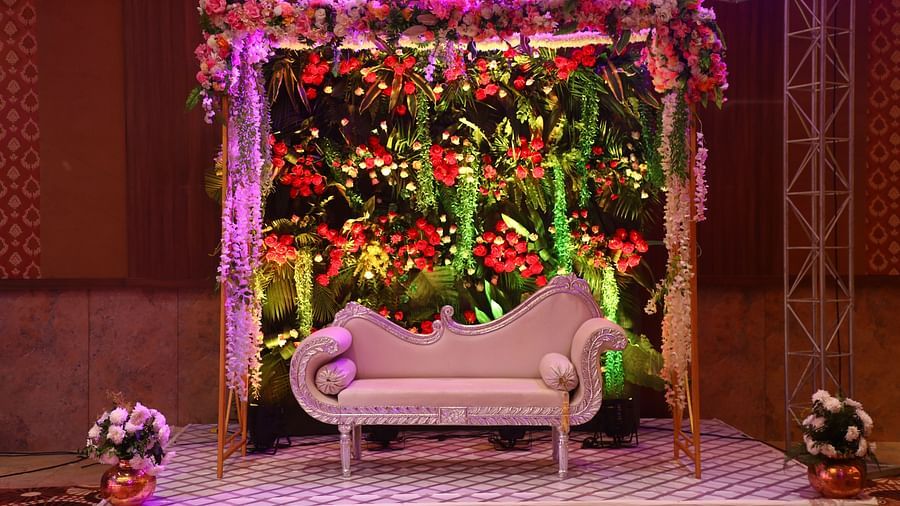 hotels for Holi in Mathura and Vrindavan 5E4A7226